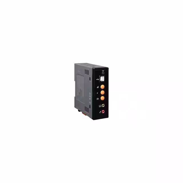 USB-2020 ICP DAS USA INC