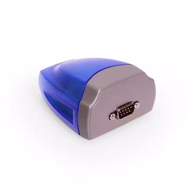 USB-COMI-SI Coolgear