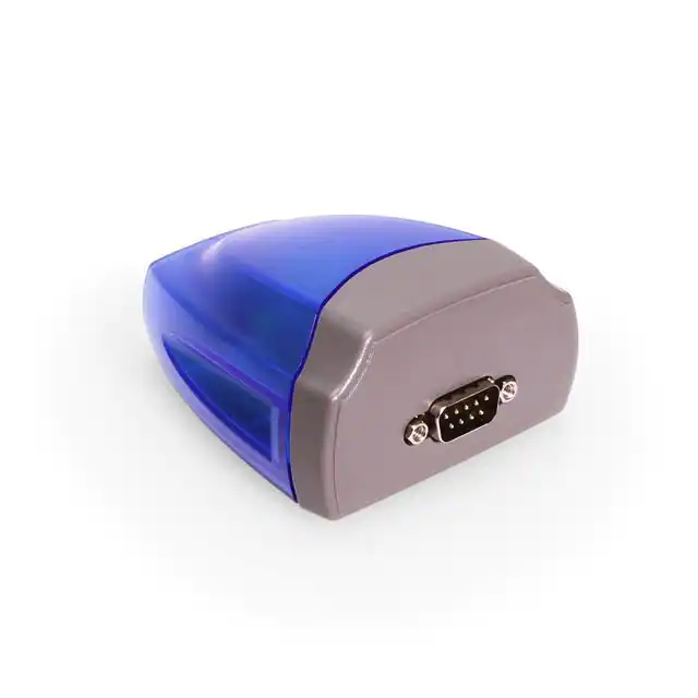 USB-COMI SerialGear