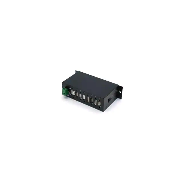 USB-HUB7K-V2 ICOMTECH, INC.
