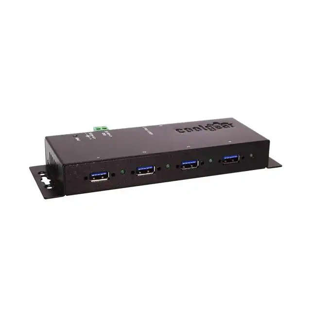 USBG-3X4MR2 Coolgear