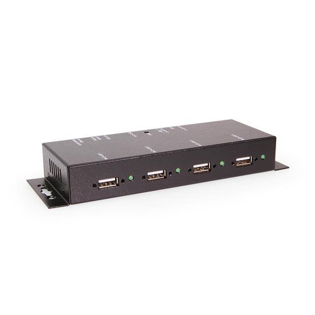 USBG-4NET Coolgear