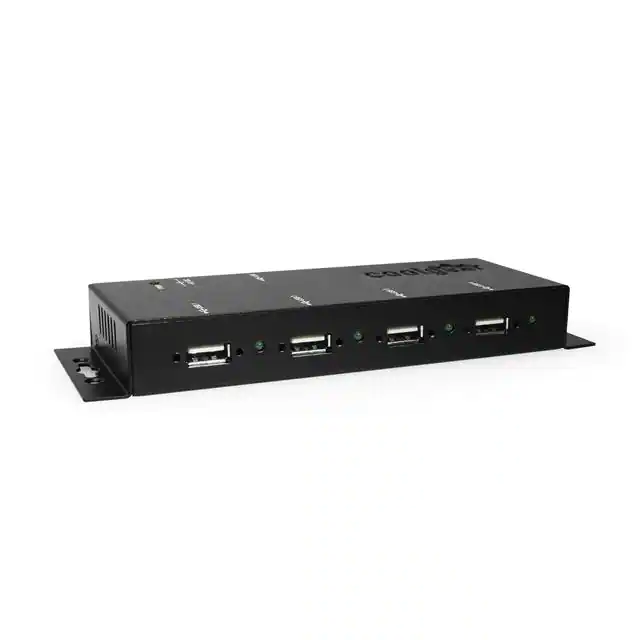 USBG-4SU2MLA Coolgear