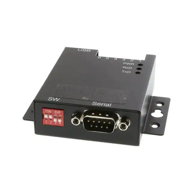 USBG-COMI-SI-M Coolgear