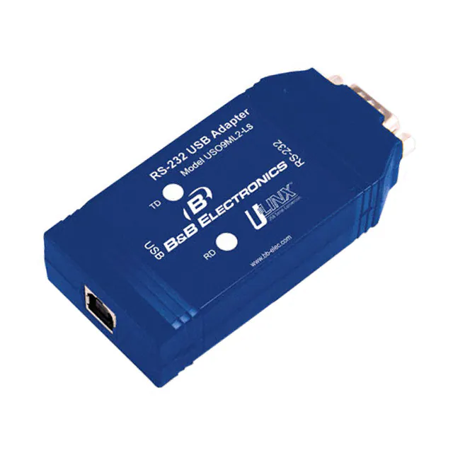 BB-USO9ML2-LS Advantech Corp