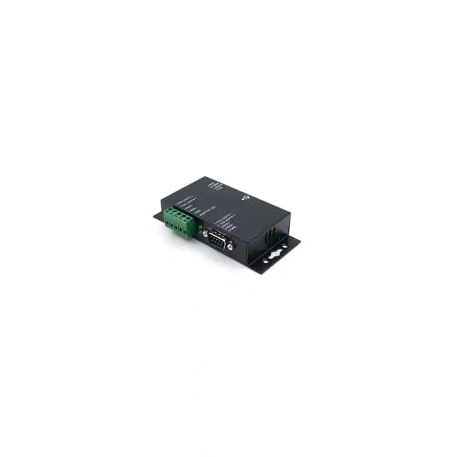 UTS-401BK-SI ICOMTECH, INC.
