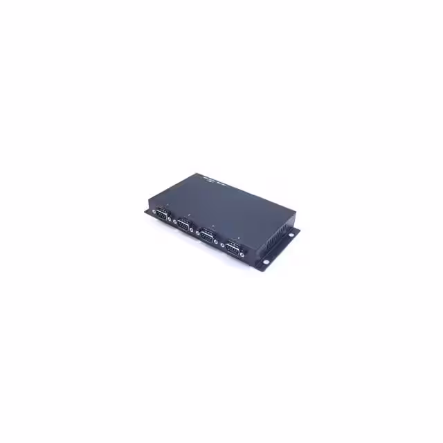 UTS-404A-SI ICOMTECH, INC.