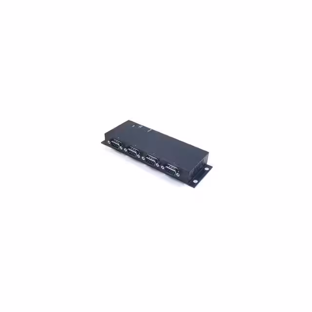 UTS-404A ICOMTECH, INC.