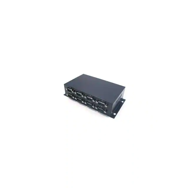 UTS-408A ICOMTECH, INC.