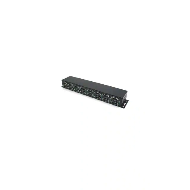 UTS-416AK ICOMTECH, INC.