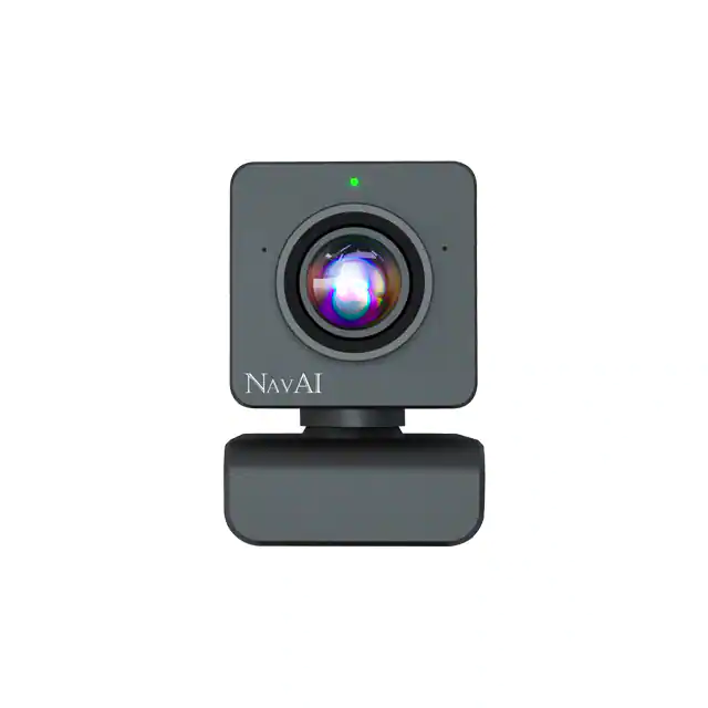 VDONAI VDO360