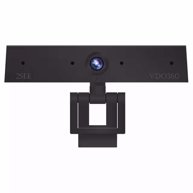 VDOS4M VDO360