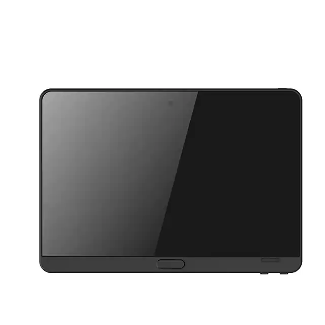 VT-TAB10-APKLN Vantron Technology