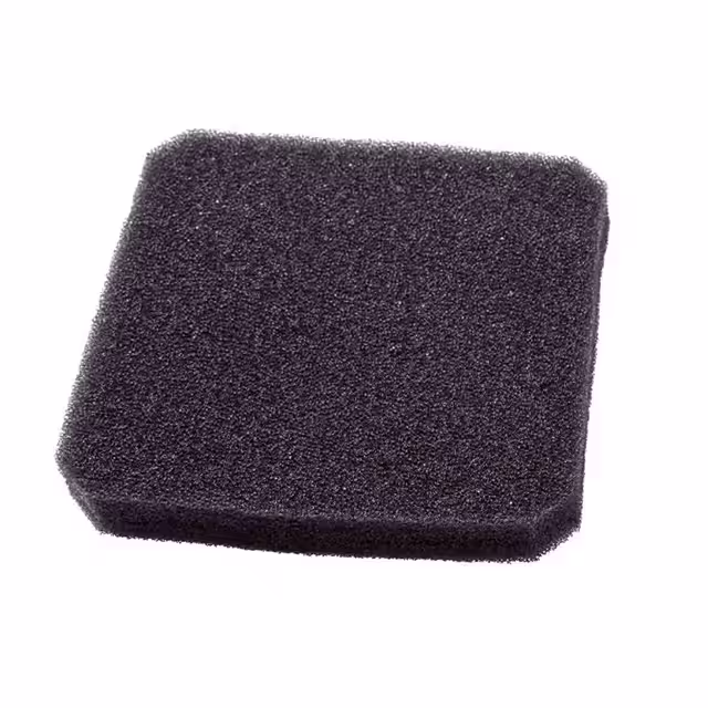 WRAPTOR-FILTER Brady Corporation