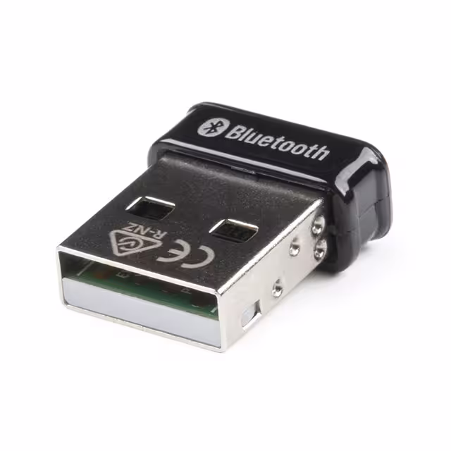 WRL-17598 SparkFun Electronics