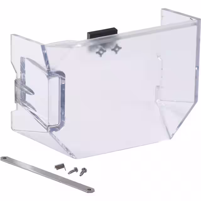 WRPTR-A6500-FRTDR Brady Corporation