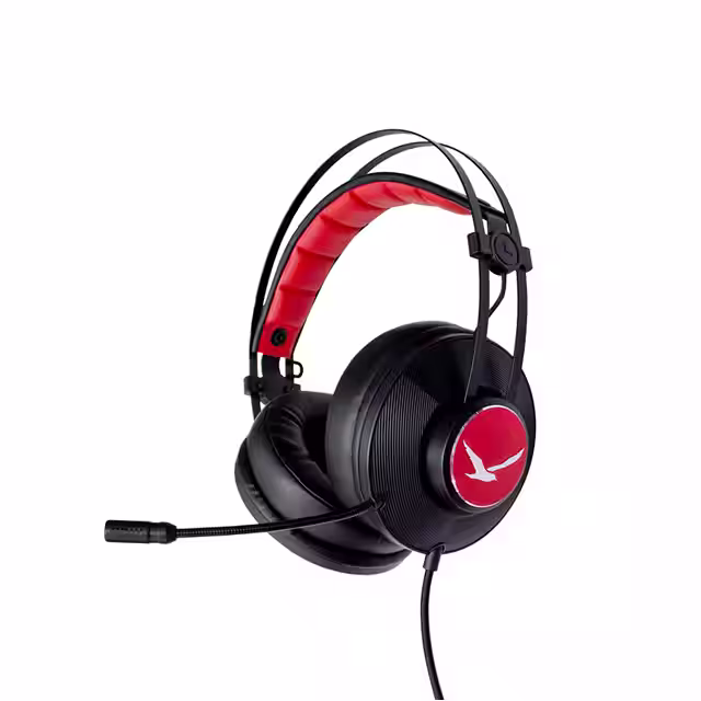 X2 Digifast