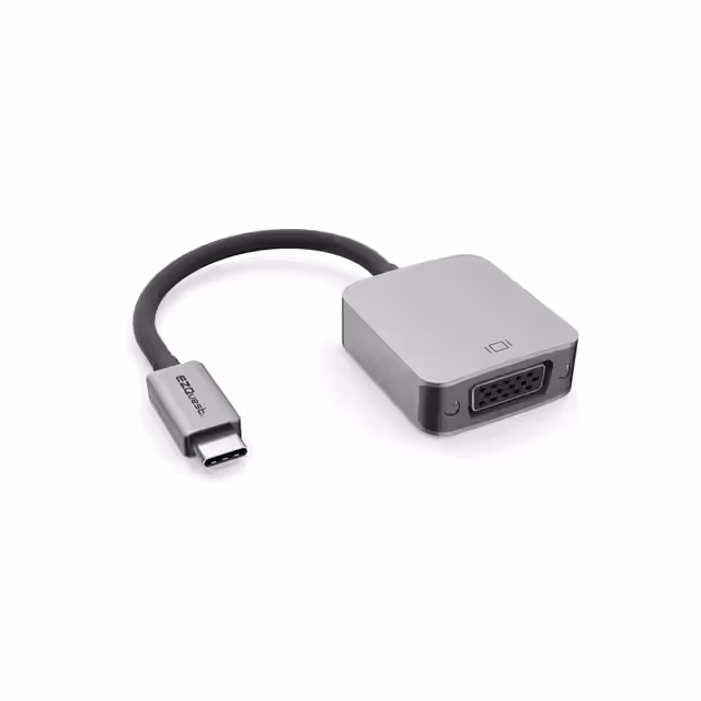 X40013 EZQuest, Inc.