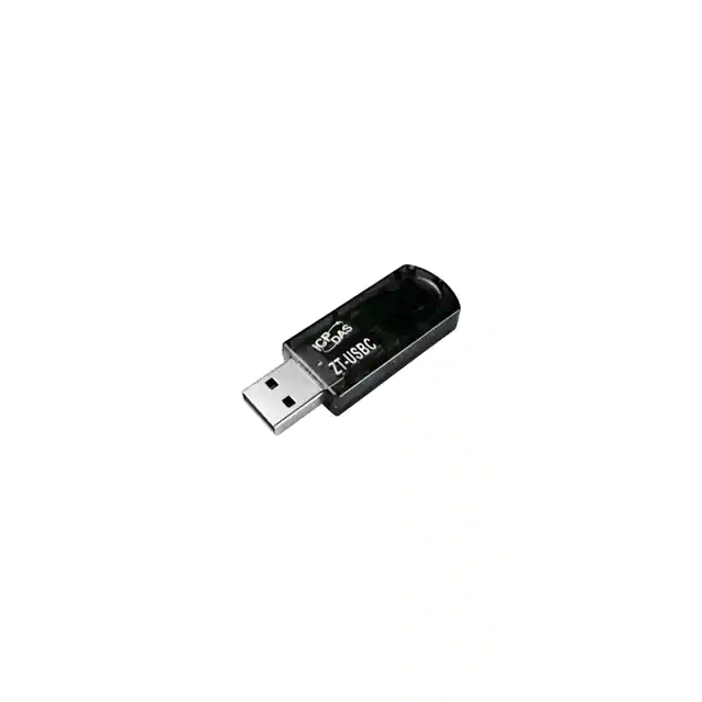 ZT-USBC ICP DAS USA INC