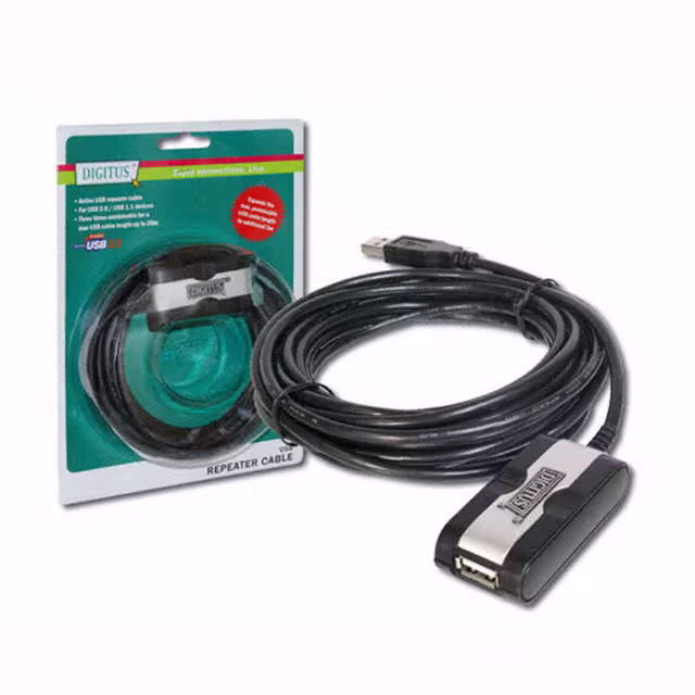 DA-70130 ASSMANN WSW Components