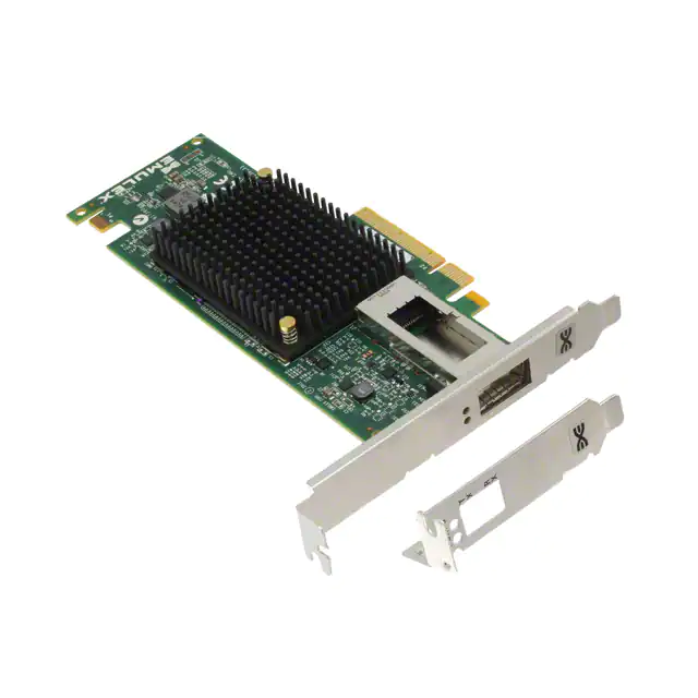 OCE14401-NX Broadcom Limited