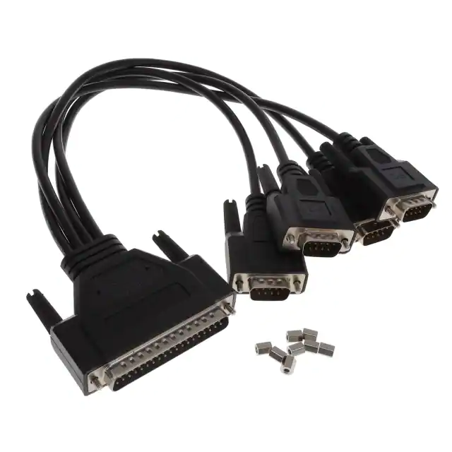 OPT4A-AE Advantech Corp