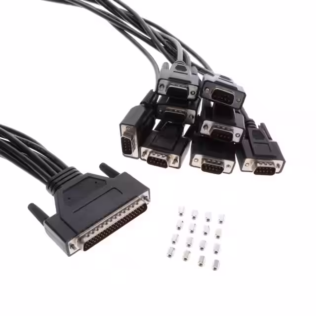 OPT8H-AE Advantech Corporation