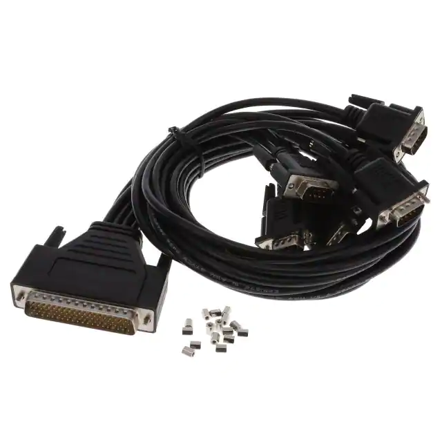 OPT8J-AE Advantech Corporation