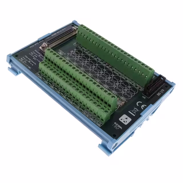PCLD-8712-AE Advantech Corp