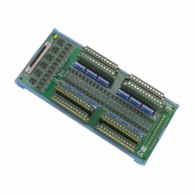 PCLD-8751-AE Advantech Corp