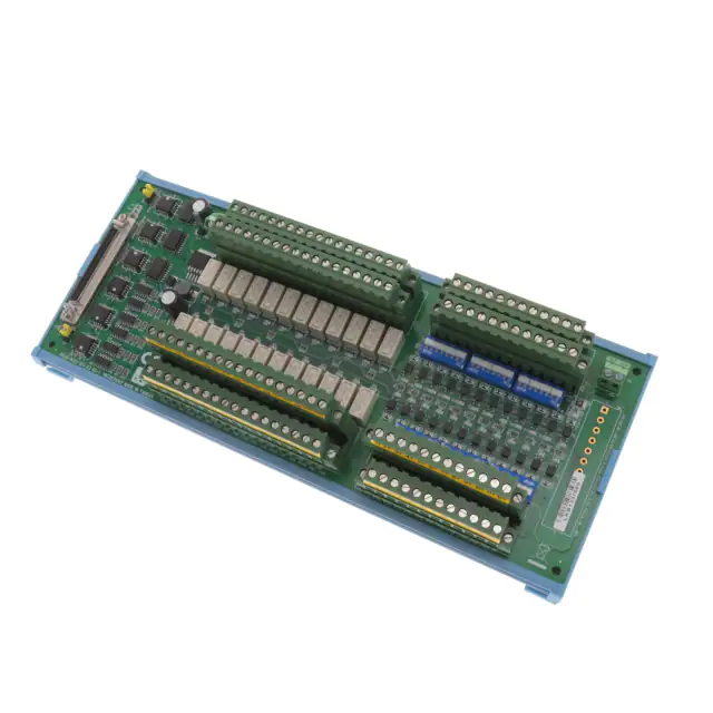 PCLD-8761-AE Advantech Corp