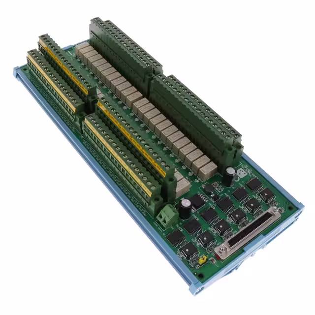 PCLD-8762-AE Advantech Corp