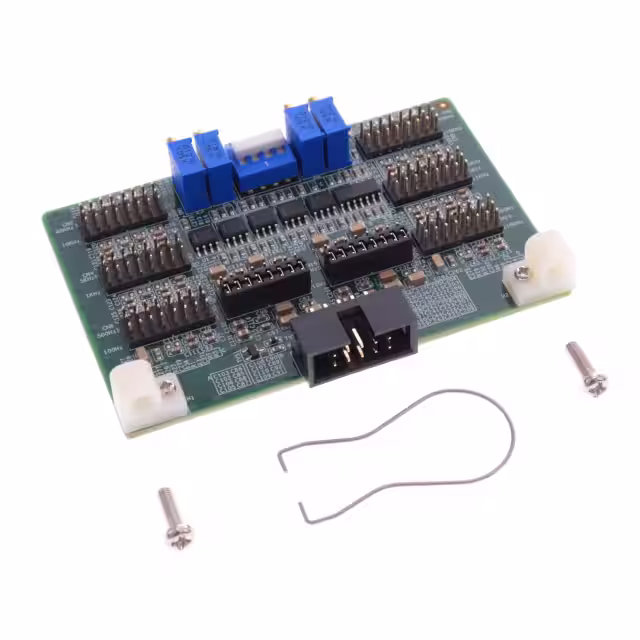 PCLD-8811-AE Advantech Corp