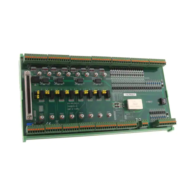PCLD-8813-AE Advantech Corp