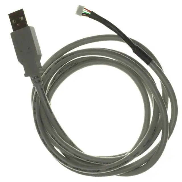 PCR120 DigiKey