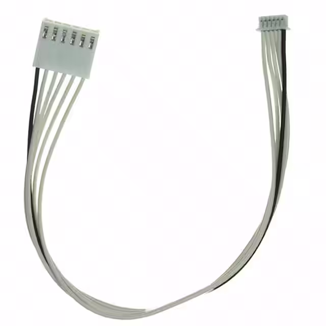 PCR121 DigiKey