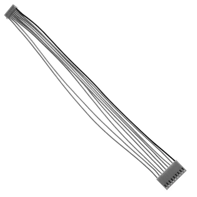 PCR122 DigiKey