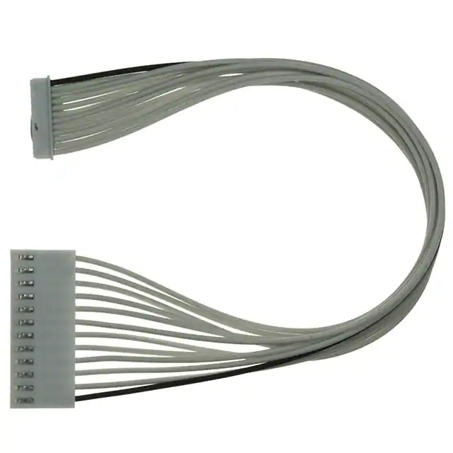 PCR123 DigiKey