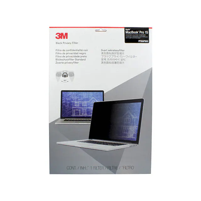 PFNAP003 3M