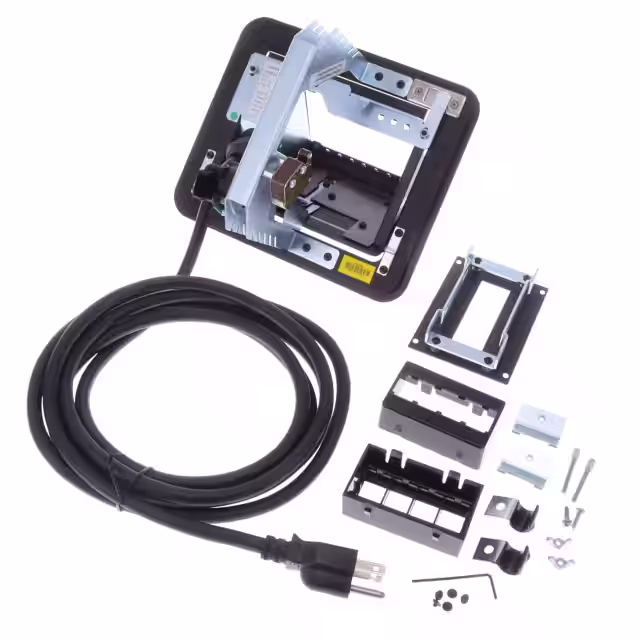 PND110 Panduit Corp