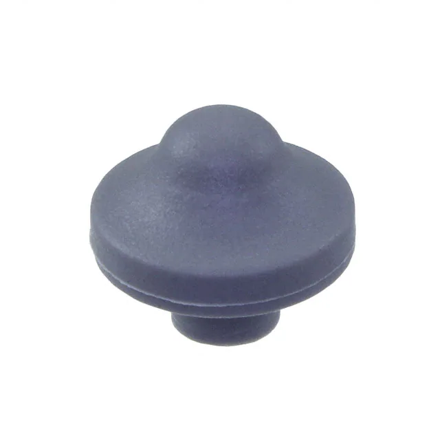REPCAP CH Products