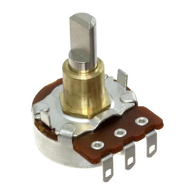 REPPOT604 CH Products