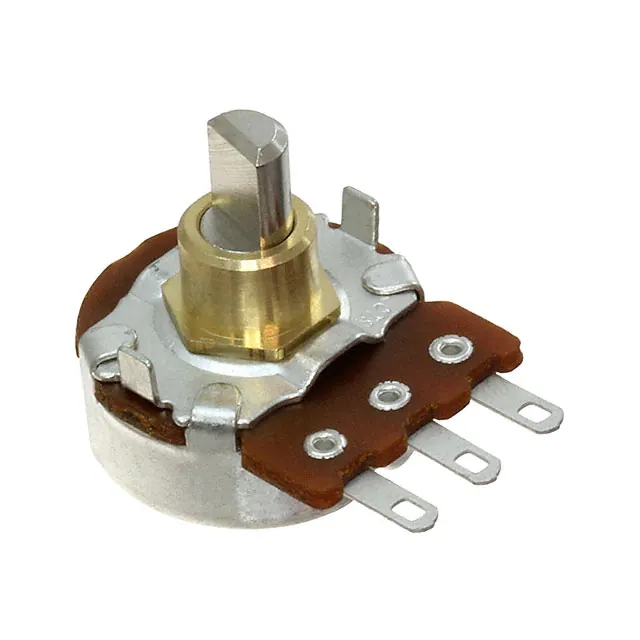 REPPOT615 CH Products