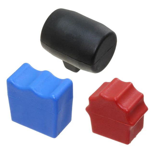 REPYOKEKNOBCOLOR CH Products