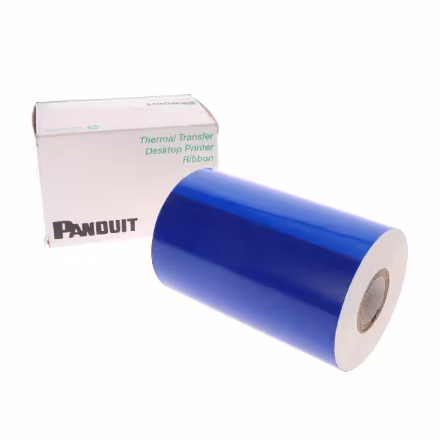 RHER4WH Panduit Corp