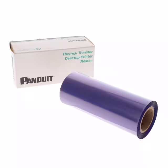 RMER4BU Panduit Corp