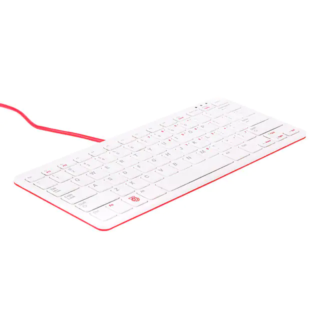 SC0354 Raspberry Pi