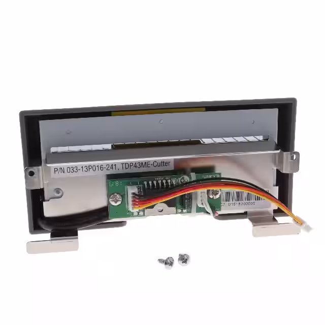 TDP43ME-CUTTER Panduit Corp