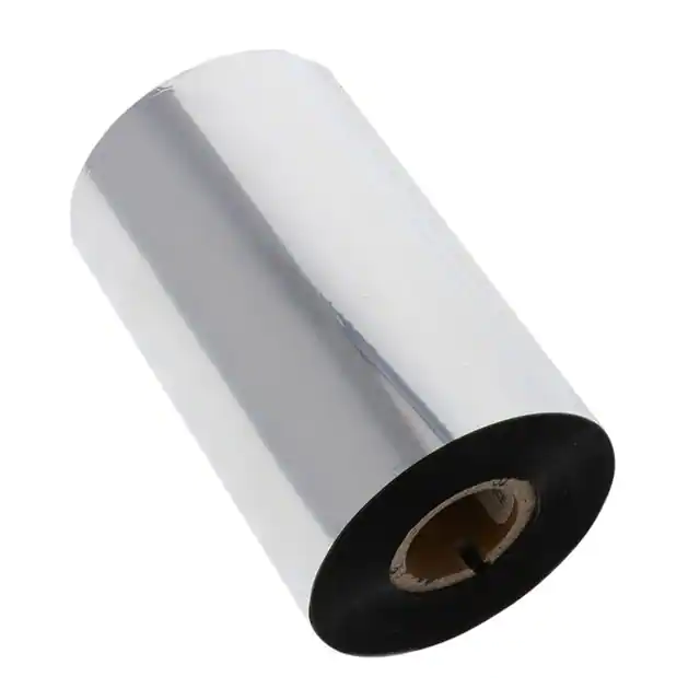 TMS-RJS-RIBBON-4RPSCE TE Connectivity Raychem Cable Protection