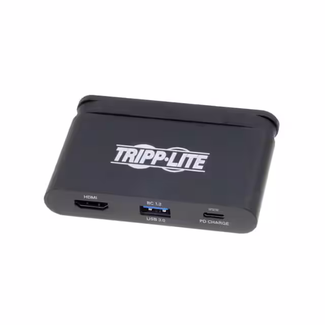U444-T6N-H4UBC Tripp Lite